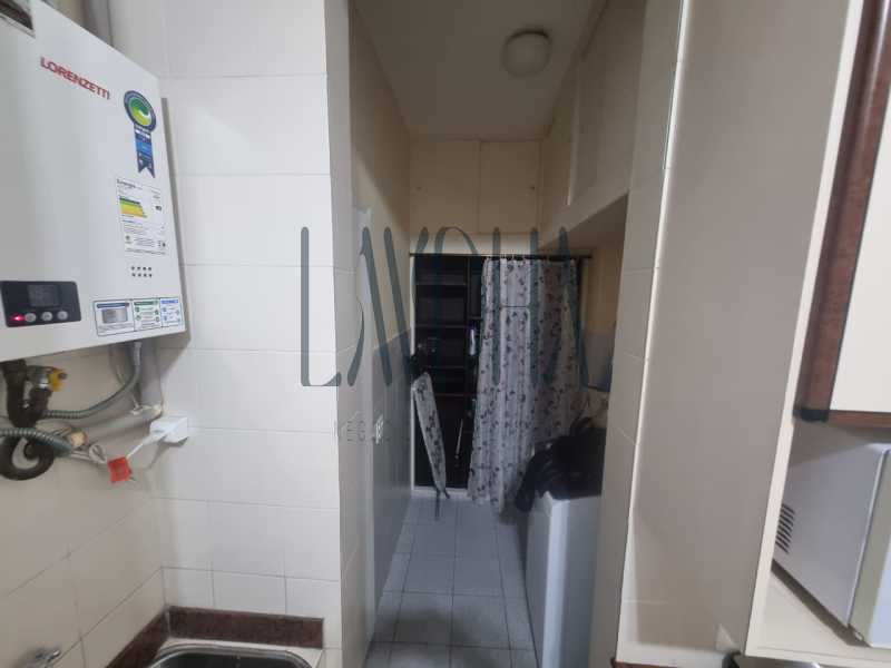 Conheça WhatsApp Image 2026-05-20 at 1 do imóvel - Apartamento 3 quartos à venda Rio de Janeiro,RJ - R$ 1.990.000 - IPAP30384 - 9 WhatsApp Image 2026-05-20 at 1 - 9
