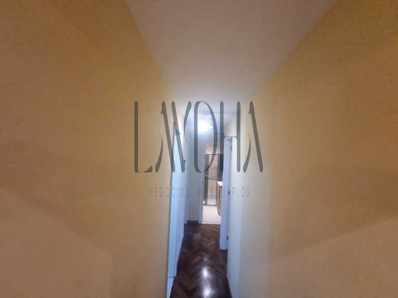 Conheça WhatsApp Image 2026-05-20 at 1 do imóvel - Apartamento 3 quartos à venda Rio de Janeiro,RJ - R$ 1.990.000 - IPAP30384 - 12 WhatsApp Image 2026-05-20 at 1 - 12