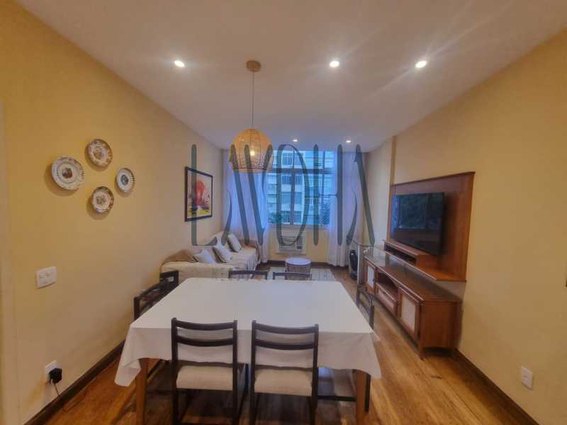 Conheça WhatsApp Image 2026-05-20 at 1 do imóvel - Apartamento 3 quartos à venda Rio de Janeiro,RJ - R$ 1.990.000 - IPAP30384 - 3 WhatsApp Image 2026-05-20 at 1 - 3