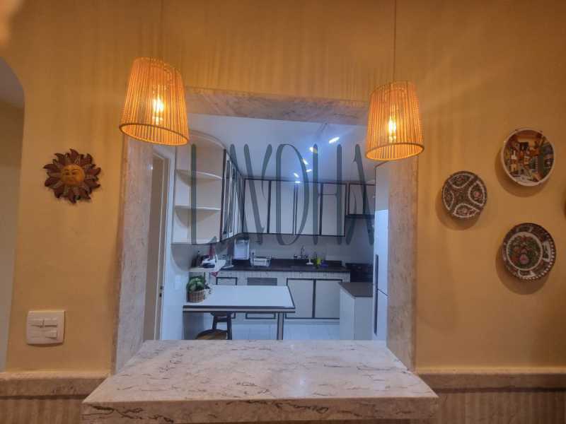 Conheça WhatsApp Image 2026-05-20 at 1 do imóvel - Apartamento 3 quartos à venda Rio de Janeiro,RJ - R$ 1.990.000 - IPAP30384 - 4 WhatsApp Image 2026-05-20 at 1 - 4