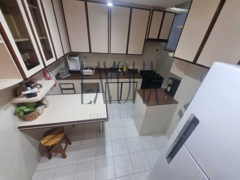 Conheça WhatsApp Image 2026-05-20 at 1 do imóvel - Apartamento 3 quartos à venda Rio de Janeiro,RJ - R$ 1.990.000 - IPAP30384 - 7 WhatsApp Image 2026-05-20 at 1 - 7