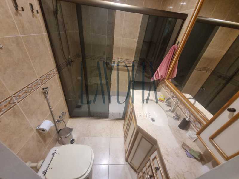 Conheça WhatsApp Image 2026-05-20 at 1 do imóvel - Apartamento 3 quartos à venda Rio de Janeiro,RJ - R$ 1.990.000 - IPAP30384 - 13 WhatsApp Image 2026-05-20 at 1 - 13