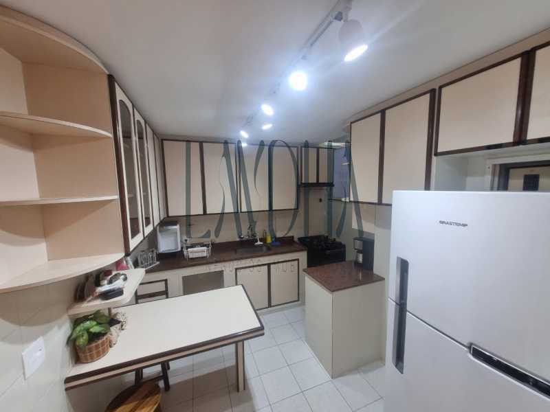 Conheça WhatsApp Image 2026-05-20 at 1 do imóvel - Apartamento 3 quartos à venda Rio de Janeiro,RJ - R$ 1.990.000 - IPAP30384 - 8 WhatsApp Image 2026-05-20 at 1 - 8