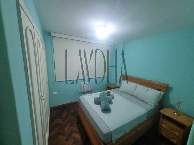 Conheça WhatsApp Image 2026-05-20 at 1 do imóvel - Apartamento 3 quartos à venda Rio de Janeiro,RJ - R$ 1.990.000 - IPAP30384 - 15 WhatsApp Image 2026-05-20 at 1 - 15