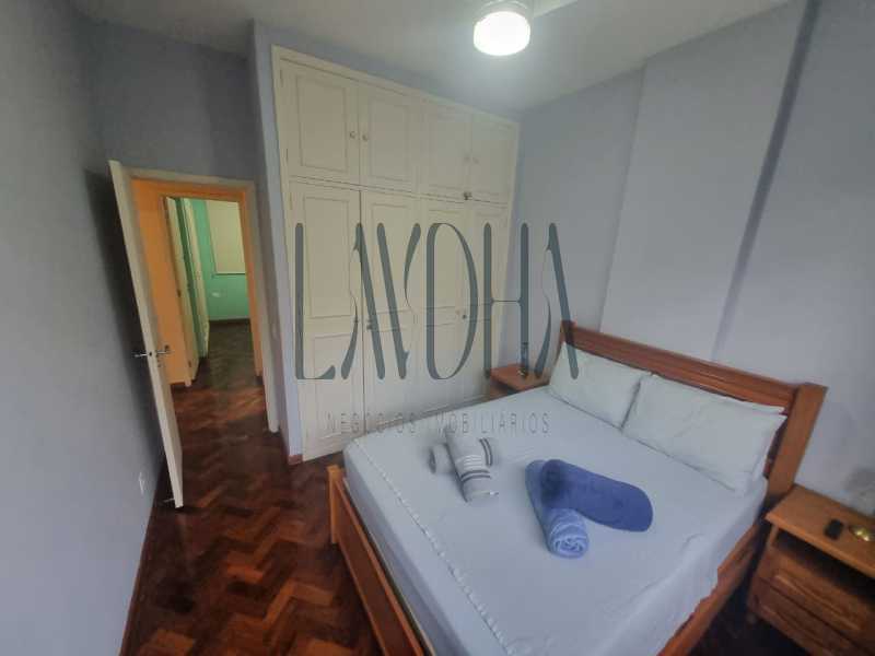 Conheça WhatsApp Image 2026-05-20 at 1 do imóvel - Apartamento 3 quartos à venda Rio de Janeiro,RJ - R$ 1.990.000 - IPAP30384 - 16 WhatsApp Image 2026-05-20 at 1 - 16