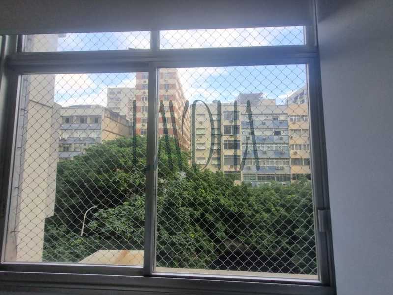 Conheça WhatsApp Image 2026-05-20 at 1 do imóvel - Apartamento 3 quartos à venda Rio de Janeiro,RJ - R$ 1.990.000 - IPAP30384 - 18 WhatsApp Image 2026-05-20 at 1 - 18