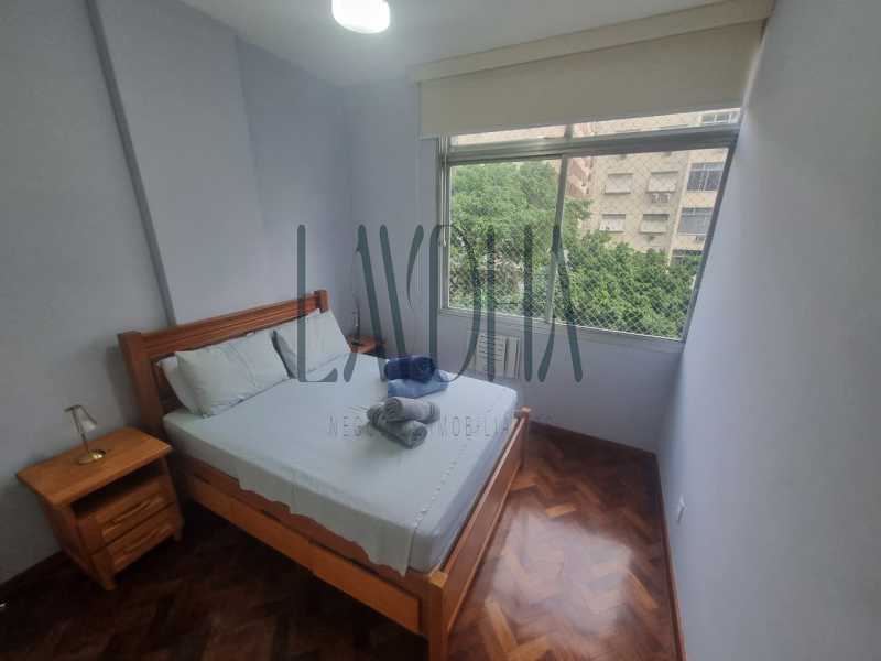 Conheça WhatsApp Image 2026-05-20 at 1 do imóvel - Apartamento 3 quartos à venda Rio de Janeiro,RJ - R$ 1.990.000 - IPAP30384 - 17 WhatsApp Image 2026-05-20 at 1 - 17
