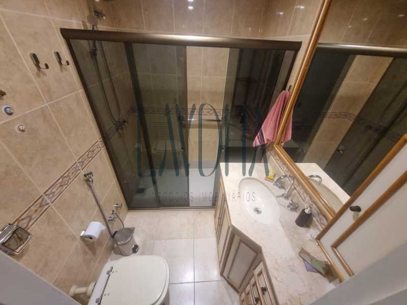 Conheça WhatsApp Image 2026-05-20 at 1 do imóvel - Apartamento 3 quartos à venda Rio de Janeiro,RJ - R$ 1.990.000 - IPAP30384 - 19 WhatsApp Image 2026-05-20 at 1 - 19