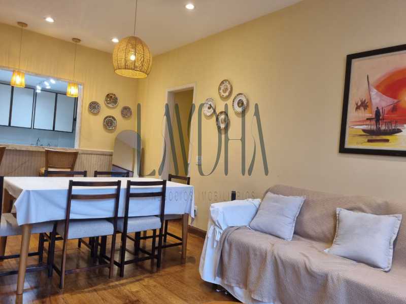 Conheça WhatsApp Image 2026-05-20 at 1 do imóvel - Apartamento 3 quartos à venda Rio de Janeiro,RJ - R$ 1.990.000 - IPAP30384 - 24 WhatsApp Image 2026-05-20 at 1 - 24