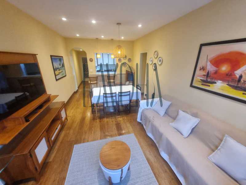 Conheça WhatsApp Image 2026-05-20 at 1 do imóvel - Apartamento 3 quartos à venda Rio de Janeiro,RJ - R$ 1.990.000 - IPAP30384 - 1 WhatsApp Image 2026-05-20 at 1 - 1