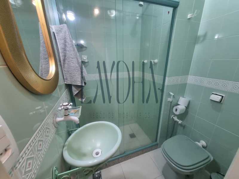 Conheça WhatsApp Image 2026-05-20 at 1 do imóvel - Apartamento 3 quartos à venda Rio de Janeiro,RJ - R$ 1.990.000 - IPAP30384 - 25 WhatsApp Image 2026-05-20 at 1 - 25