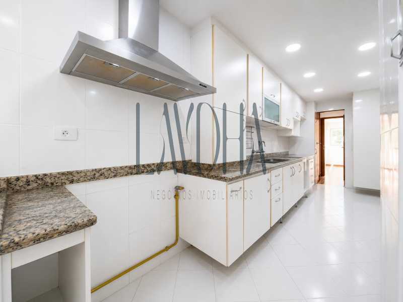 Conheça WhatsApp Image 2026-05-27 at 1 do imóvel - Apartamento 3 quartos à venda Rio de Janeiro,RJ - R$ 4.300.000 - IPAP30387 - 14 WhatsApp Image 2026-05-27 at 1 - 14