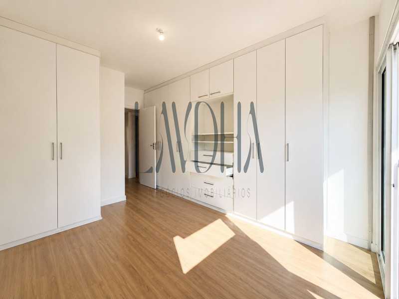Conheça WhatsApp Image 2026-05-27 at 1 do imóvel - Apartamento 3 quartos à venda Rio de Janeiro,RJ - R$ 4.300.000 - IPAP30387 - 8 WhatsApp Image 2026-05-27 at 1 - 8