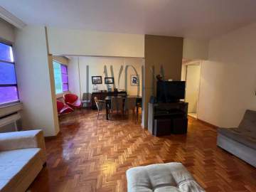 Apartamento à venda Rua Negreiros Lobato,Rio de Janeiro,RJ - R$ 2.000.000 - IPAP30388