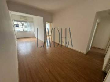 Imperdível - Apartamento com 3 Quartos no Leblon - IPAP30394