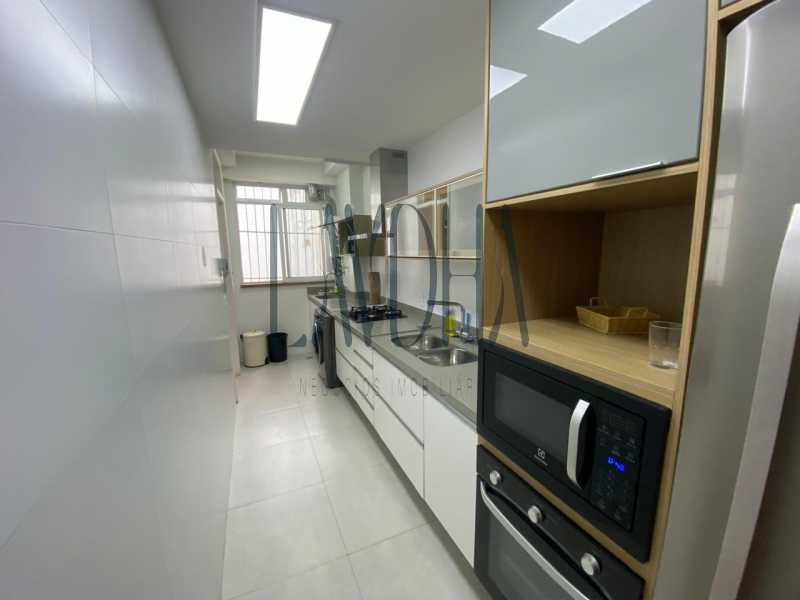 Imperdível - OTIMO APARTAMENTO 1 QUARTO EM IPANEMA - IPAP10039