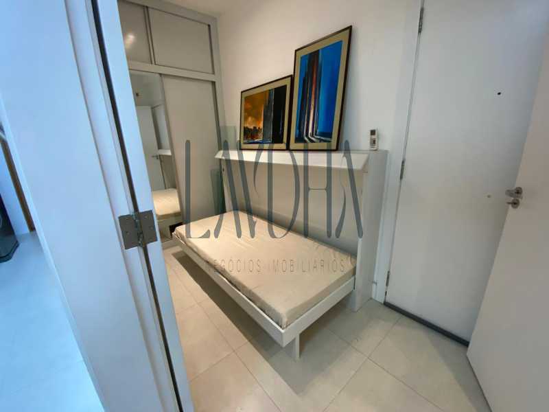 Imperdível - OTIMO APARTAMENTO 1 QUARTO EM IPANEMA - IPAP10039