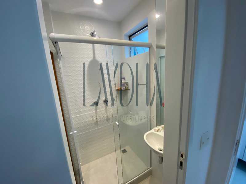 Imperdível - OTIMO APARTAMENTO 1 QUARTO EM IPANEMA - IPAP10039