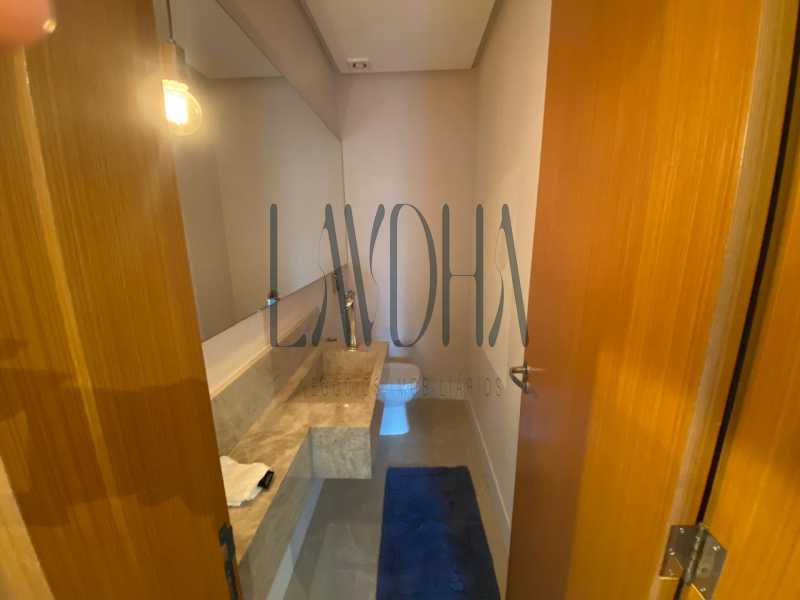 Imperdível - OTIMO APARTAMENTO 1 QUARTO EM IPANEMA - IPAP10039