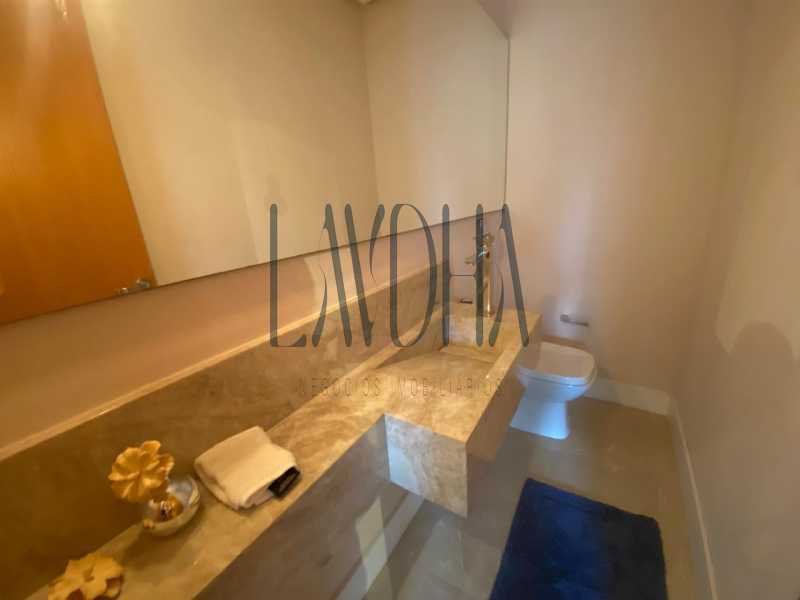 Imperdível - OTIMO APARTAMENTO 1 QUARTO EM IPANEMA - IPAP10039
