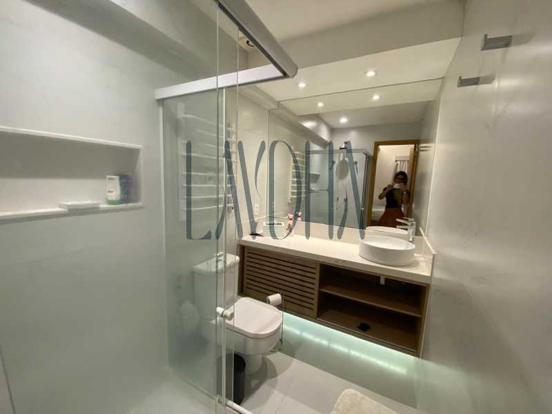 Imperdível - OTIMO APARTAMENTO 1 QUARTO EM IPANEMA - IPAP10039