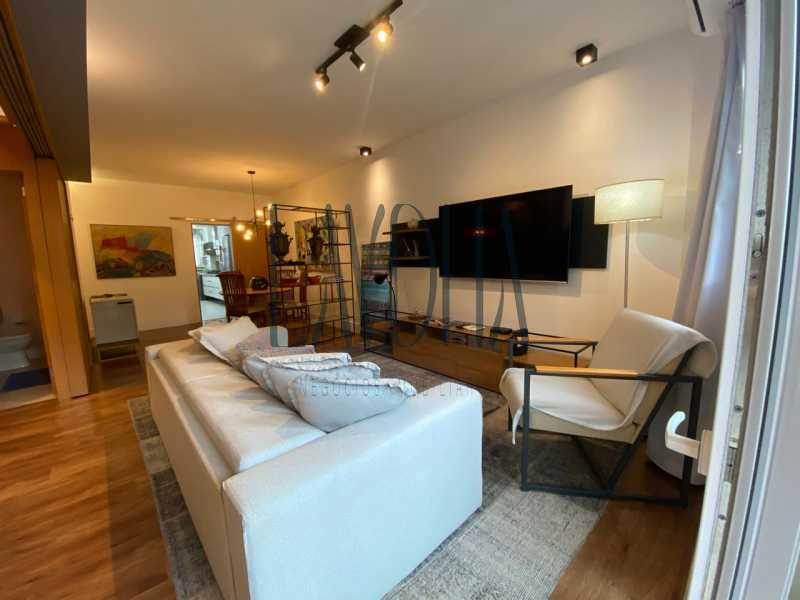 Imperdível - OTIMO APARTAMENTO 1 QUARTO EM IPANEMA - IPAP10039