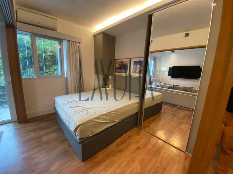Imperdível - OTIMO APARTAMENTO 1 QUARTO EM IPANEMA - IPAP10039