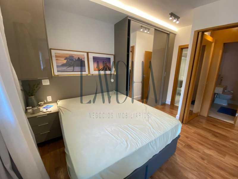 Imperdível - OTIMO APARTAMENTO 1 QUARTO EM IPANEMA - IPAP10039
