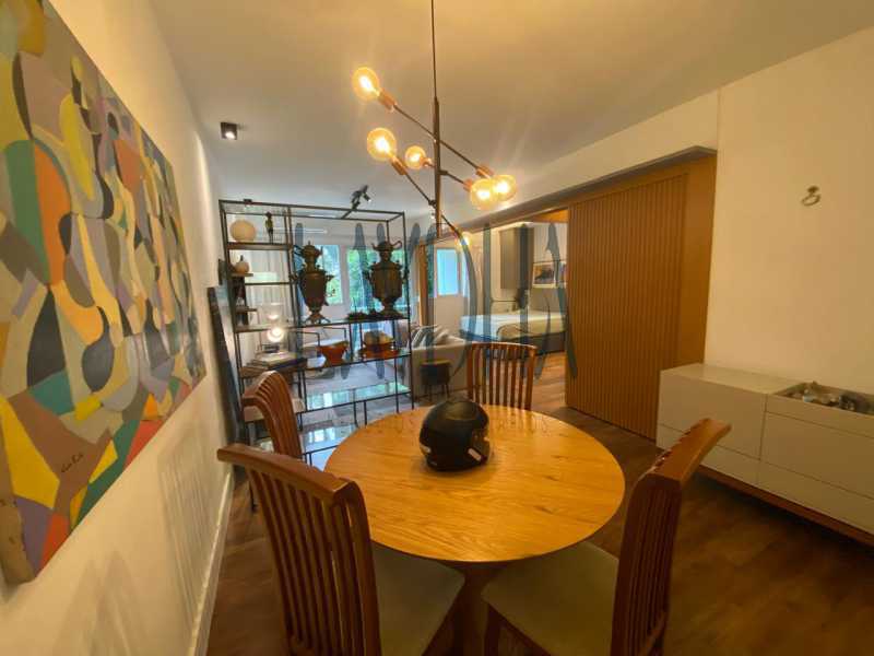 Imperdível - OTIMO APARTAMENTO 1 QUARTO EM IPANEMA - IPAP10039