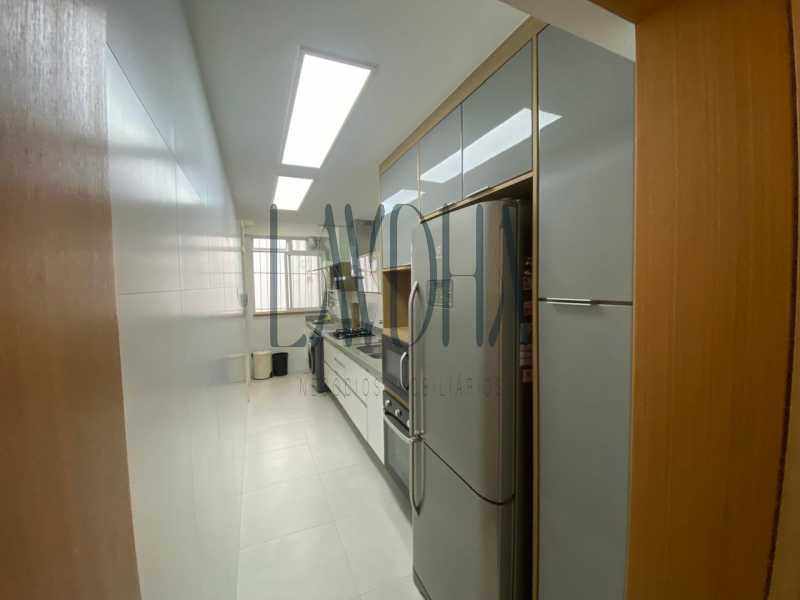 Imperdível - OTIMO APARTAMENTO 1 QUARTO EM IPANEMA - IPAP10039