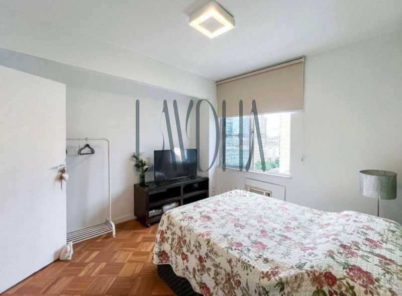 Apartamento 2 quartos à venda Rio de Janeiro,RJ - R$ 1.800.000 - IPAP20150