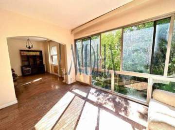 Apartamento à venda Rua Prudente de Morais,Rio de Janeiro,RJ - R$ 3.500.000 - IPAP30399