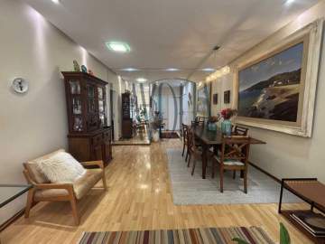 Apartamento à venda Rua Gorceix,Rio de Janeiro,RJ - R$ 2.400.000 - IPAP30401 Apartamento à venda Rua Gorceix,Rio de Janeiro,RJ - R$ 2.400.000 - IPAP30401