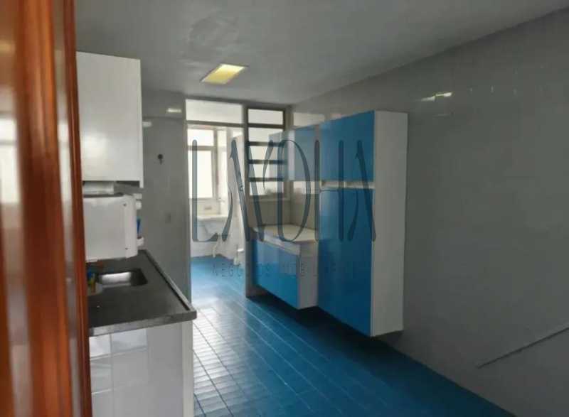 Conheça WhatsApp Image 2026-06-24 at 1 do imóvel - Apartamento 3 quartos à venda Rio de Janeiro,RJ - R$ 3.360.000 - IPAP30402 - 12 WhatsApp Image 2026-06-24 at 1 - 12