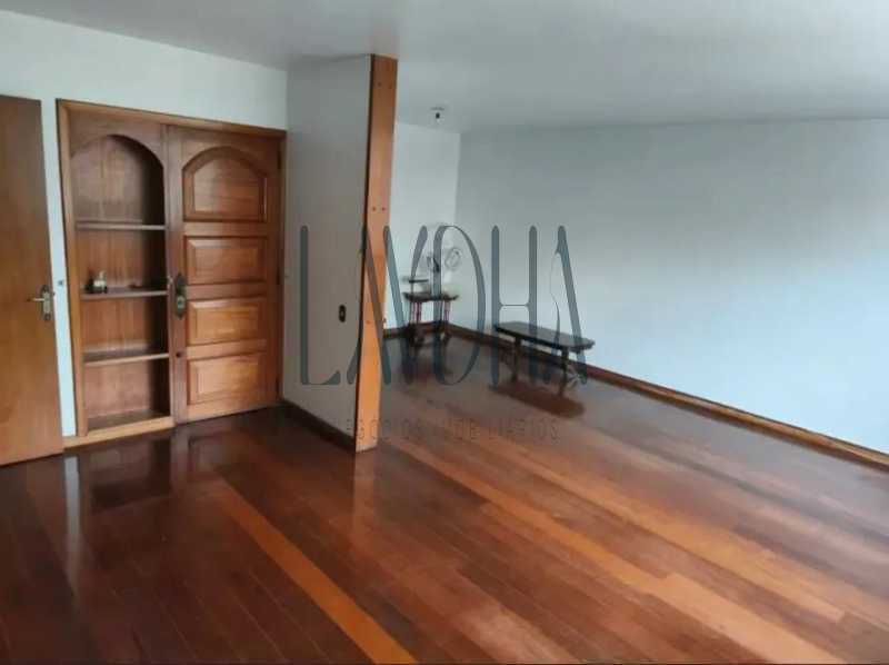 Conheça WhatsApp Image 2026-06-24 at 1 do imóvel - Apartamento 3 quartos à venda Rio de Janeiro,RJ - R$ 3.360.000 - IPAP30402 - 3 WhatsApp Image 2026-06-24 at 1 - 3
