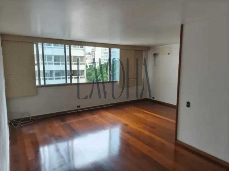 Conheça WhatsApp Image 2026-06-24 at 1 do imóvel - Apartamento 3 quartos à venda Rio de Janeiro,RJ - R$ 3.360.000 - IPAP30402 - 2 WhatsApp Image 2026-06-24 at 1 - 2