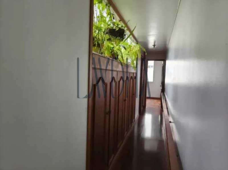 Conheça WhatsApp Image 2026-06-24 at 1 do imóvel - Apartamento 3 quartos à venda Rio de Janeiro,RJ - R$ 3.360.000 - IPAP30402 - 9 WhatsApp Image 2026-06-24 at 1 - 9