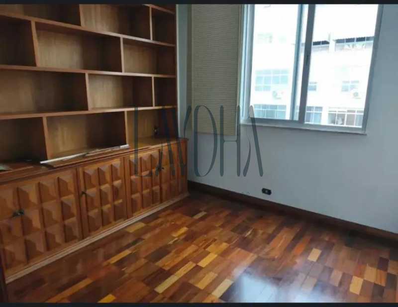 Conheça WhatsApp Image 2026-06-24 at 1 do imóvel - Apartamento 3 quartos à venda Rio de Janeiro,RJ - R$ 3.360.000 - IPAP30402 - 4 WhatsApp Image 2026-06-24 at 1 - 4