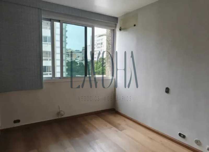 Conheça WhatsApp Image 2026-06-24 at 1 do imóvel - Apartamento 3 quartos à venda Rio de Janeiro,RJ - R$ 3.360.000 - IPAP30402 - 10 WhatsApp Image 2026-06-24 at 1 - 10