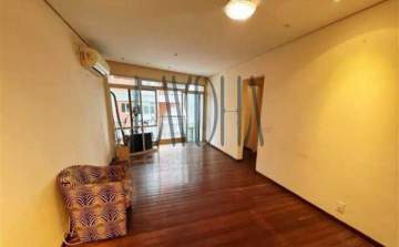 Apartamento à venda Rua Almirante Saddock de Sá,Rio de Janeiro,RJ - R$ 1.700.000 - IPAP20153