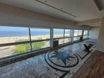 Apartamento 3 quartos à venda Rio de Janeiro,RJ - R$ 9.000.000 - IPAP30047