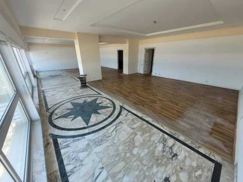 apartamento-com-3-quartos-a-ve - 2