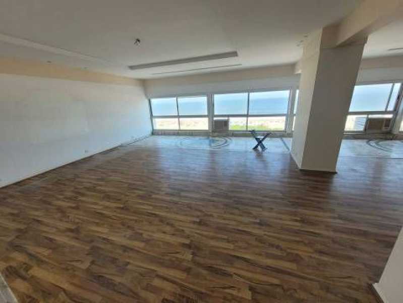 apartamento-com-3-quartos-a-ve - 4