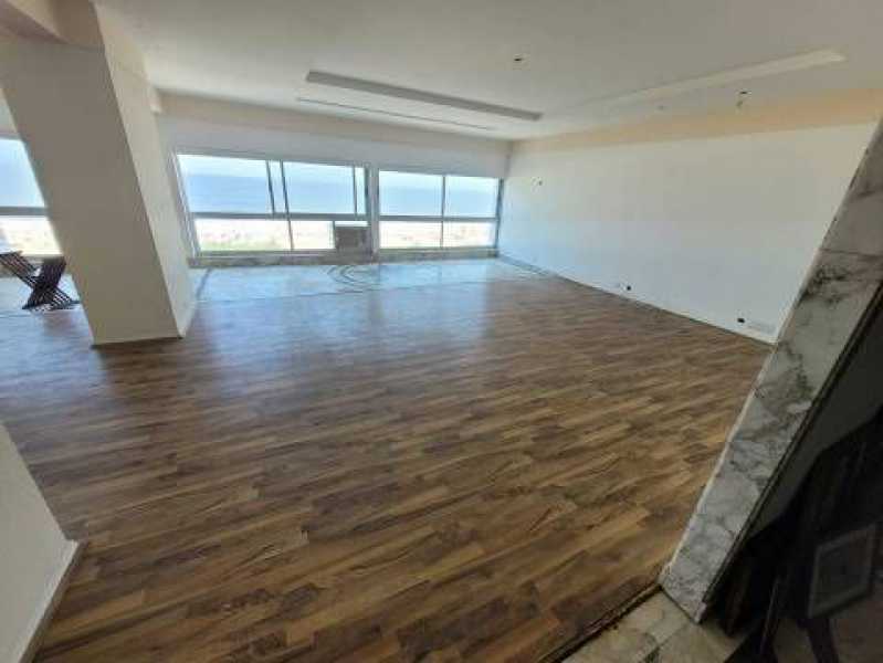 apartamento-com-3-quartos-a-ve - 5