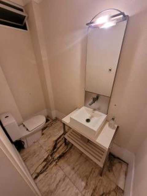 apartamento-com-3-quartos-a-ve - 6