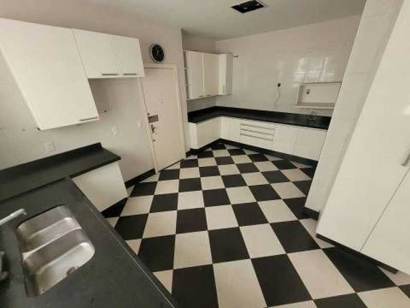 apartamento-com-3-quartos-a-ve - 7