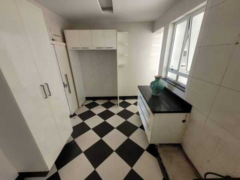 apartamento-com-3-quartos-a-ve - 8