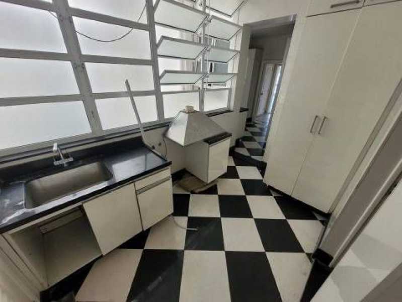 apartamento-com-3-quartos-a-ve - 9