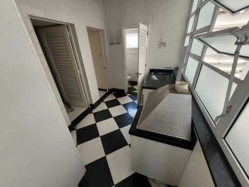 apartamento-com-3-quartos-a-ve - 10
