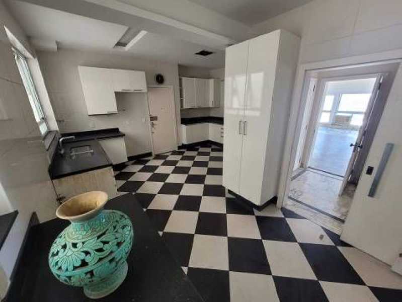 apartamento-com-3-quartos-a-ve - 11